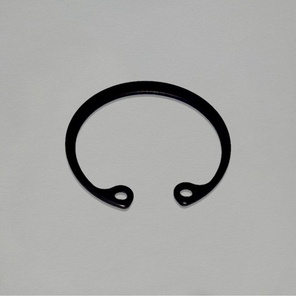 Стопорное кольцо (С тип)